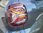 Dacia Duster 1.0 TCe 100 ECO-G Extreme | Hoge Zit | Navigatie | 360° Camera | Climate Control | Dode Hoek Detectie