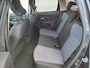 Dacia Duster 1.0 TCe 100 ECO-G Extreme | Hoge Zit | Navigatie | 360° Camera | Climate Control | Dode Hoek Detectie