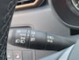 Dacia Duster 1.0 TCe 100 ECO-G Extreme | Hoge Zit | Navigatie | 360° Camera | Climate Control | Dode Hoek Detectie