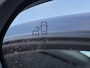 Dacia Duster 1.0 TCe 100 ECO-G Extreme | Hoge Zit | Navigatie | 360° Camera | Climate Control | Dode Hoek Detectie