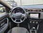 Dacia Duster 1.0 TCe 100 ECO-G Extreme | Hoge Zit | Navigatie | 360° Camera | Climate Control | Dode Hoek Detectie