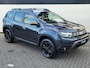 Dacia Duster 1.0 TCe 100 ECO-G Extreme | Hoge Zit | Navigatie | 360° Camera | Climate Control | Dode Hoek Detectie