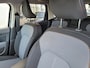 Dacia Duster 1.0 TCe 100 ECO-G Extreme | Hoge Zit | Navigatie | 360° Camera | Climate Control | Dode Hoek Detectie