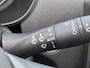 Dacia Duster 1.0 TCe 100 ECO-G Extreme | Hoge Zit | Navigatie | 360° Camera | Climate Control | Dode Hoek Detectie