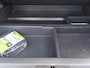 Opel Grandland 1.6T 225pk Plug-In Hybrid GS Line Automaat | Climate control | Navigatie | Winterpakket | Adaptieve cruise control | Camera