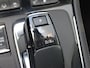 Opel Grandland 1.6T 225pk Plug-In Hybrid GS Line Automaat | Climate control | Navigatie | Winterpakket | Adaptieve cruise control | Camera
