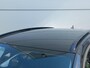 Opel Grandland 1.6T 225pk Plug-In Hybrid GS Line Automaat | Climate control | Navigatie | Winterpakket | Adaptieve cruise control | Camera