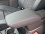 Opel Grandland 1.6T 225pk Plug-In Hybrid GS Line Automaat | Climate control | Navigatie | Winterpakket | Adaptieve cruise control | Camera