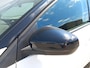 Opel Grandland 1.6T 225pk Plug-In Hybrid GS Line Automaat | Climate control | Navigatie | Winterpakket | Adaptieve cruise control | Camera