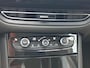 Opel Grandland 1.6T 225pk Plug-In Hybrid GS Line Automaat | Climate control | Navigatie | Winterpakket | Adaptieve cruise control | Camera