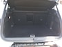 Opel Grandland 1.6T 225pk Plug-In Hybrid GS Line Automaat | Climate control | Navigatie | Winterpakket | Adaptieve cruise control | Camera