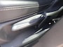 Opel Grandland 1.6T 225pk Plug-In Hybrid GS Line Automaat | Climate control | Navigatie | Winterpakket | Adaptieve cruise control | Camera