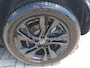Opel Grandland 1.6T 225pk Plug-In Hybrid GS Line Automaat | Climate control | Navigatie | Winterpakket | Adaptieve cruise control | Camera