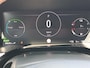 Opel Grandland 1.6T 225pk Plug-In Hybrid GS Line Automaat | Climate control | Navigatie | Winterpakket | Adaptieve cruise control | Camera
