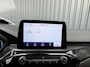 Ford Kuga 2.5 PHEV ST-Line X | Navigatie | Camera | Cruise Control | Winterpack | Apple Carplay | Android Auto |