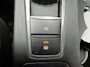 Ford Kuga 2.5 PHEV ST-Line X | Navigatie | Camera | Cruise Control | Winterpack | Apple Carplay | Android Auto |
