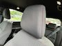 Ford Kuga 2.5 PHEV ST-Line X | Navigatie | Camera | Cruise Control | Winterpack | Apple Carplay | Android Auto |