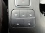 Ford Kuga 2.5 PHEV ST-Line X | Navigatie | Camera | Cruise Control | Winterpack | Apple Carplay | Android Auto |