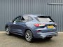 Ford Kuga 2.5 PHEV ST-Line X | Navigatie | Camera | Cruise Control | Winterpack | Apple Carplay | Android Auto |