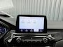 Ford Kuga 2.5 PHEV ST-Line X | Navigatie | Camera | Cruise Control | Winterpack | Apple Carplay | Android Auto |