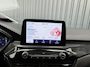 Ford Kuga 2.5 PHEV ST-Line X | Navigatie | Camera | Cruise Control | Winterpack | Apple Carplay | Android Auto |