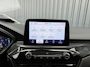 Ford Kuga 2.5 PHEV ST-Line X | Navigatie | Camera | Cruise Control | Winterpack | Apple Carplay | Android Auto |