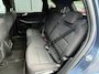 Ford Kuga 2.5 PHEV ST-Line X | Navigatie | Camera | Cruise Control | Winterpack | Apple Carplay | Android Auto |