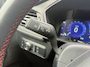 Ford Kuga 2.5 PHEV ST-Line X | Navigatie | Camera | Cruise Control | Winterpack | Apple Carplay | Android Auto |