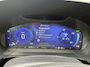 Ford Kuga 2.5 PHEV ST-Line X | Navigatie | Camera | Cruise Control | Winterpack | Apple Carplay | Android Auto |