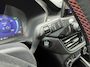Ford Kuga 2.5 PHEV ST-Line X | Navigatie | Camera | Cruise Control | Winterpack | Apple Carplay | Android Auto |