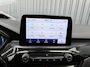 Ford Kuga 2.5 PHEV ST-Line X | Navigatie | Camera | Cruise Control | Winterpack | Apple Carplay | Android Auto |