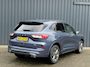 Ford Kuga 2.5 PHEV ST-Line X | Navigatie | Camera | Cruise Control | Winterpack | Apple Carplay | Android Auto |