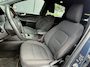 Ford Kuga 2.5 PHEV ST-Line X | Navigatie | Camera | Cruise Control | Winterpack | Apple Carplay | Android Auto |