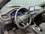 Ford Kuga 2.5 PHEV ST-Line X | Navigatie | Camera | Cruise Control | Winterpack | Apple Carplay | Android Auto |