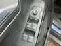 Ford Kuga 2.5 PHEV ST-Line X | Navigatie | Camera | Cruise Control | Winterpack | Apple Carplay | Android Auto |