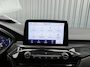 Ford Kuga 2.5 PHEV ST-Line X | Navigatie | Camera | Cruise Control | Winterpack | Apple Carplay | Android Auto |