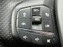 Ford Kuga 2.5 PHEV ST-Line X | Navigatie | Camera | Cruise Control | Winterpack | Apple Carplay | Android Auto |