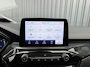 Ford Kuga 2.5 PHEV ST-Line X | Navigatie | Camera | Cruise Control | Winterpack | Apple Carplay | Android Auto |