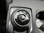 Ford Kuga 2.5 PHEV ST-Line X | Navigatie | Camera | Cruise Control | Winterpack | Apple Carplay | Android Auto |