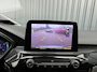 Ford Kuga 2.5 PHEV ST-Line X | Navigatie | Camera | Cruise Control | Winterpack | Apple Carplay | Android Auto |