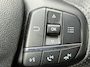 Ford Kuga 2.5 PHEV ST-Line X | Navigatie | Camera | Cruise Control | Winterpack | Apple Carplay | Android Auto |
