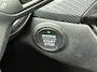 Ford Kuga 2.5 PHEV ST-Line X | Navigatie | Camera | Cruise Control | Winterpack | Apple Carplay | Android Auto |