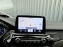 Ford Kuga 2.5 PHEV ST-Line X | Navigatie | Camera | Cruise Control | Winterpack | Apple Carplay | Android Auto |