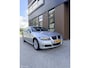 BMW 3-Serie 318i M Sport LEER/STOELVERW/NAP
