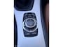 BMW 3-Serie 318i M Sport LEER/STOELVERW/NAP