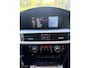 BMW 3-Serie 318i M Sport LEER/STOELVERW/NAP