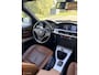 BMW 3-Serie 318i M Sport LEER/STOELVERW/NAP