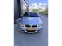BMW 3-Serie 318i M Sport LEER/STOELVERW/NAP