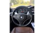 BMW 3-Serie 318i M Sport LEER/STOELVERW/NAP