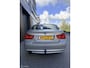 BMW 3-Serie 318i M Sport LEER/STOELVERW/NAP
